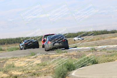 media/Jul-26-2025-Speed Ventures (Sat) [[fe569e6cf0]]/Green Group/Sweeper/